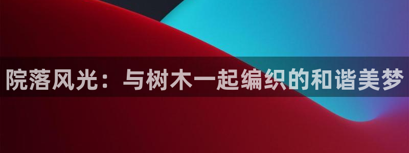 新宝GG最高返点多少