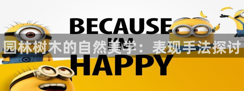 娱乐世界新宝gg