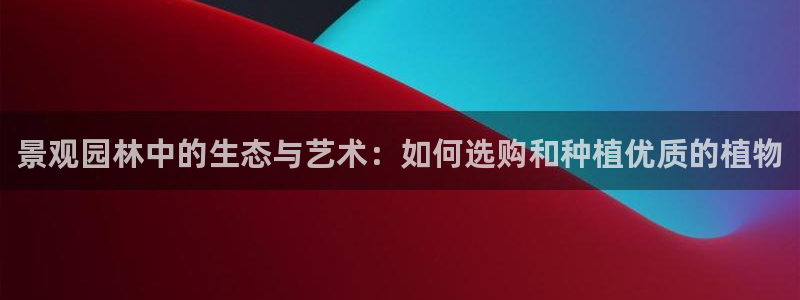 新宝 gg .com