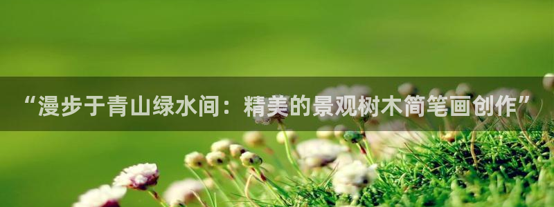 新宝GG傲78778