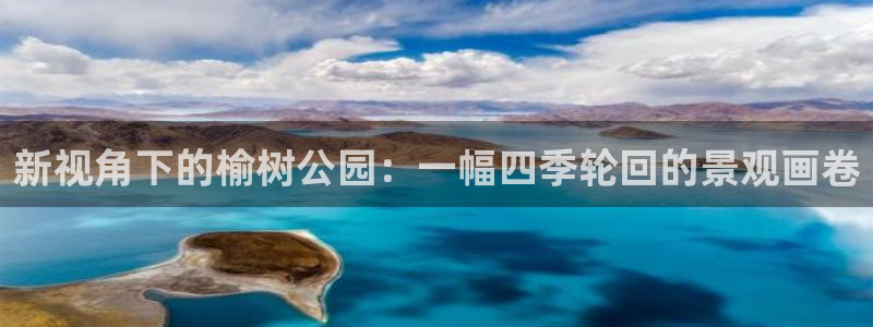 新宝gg网投