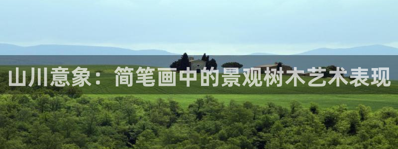 百度新宝gg