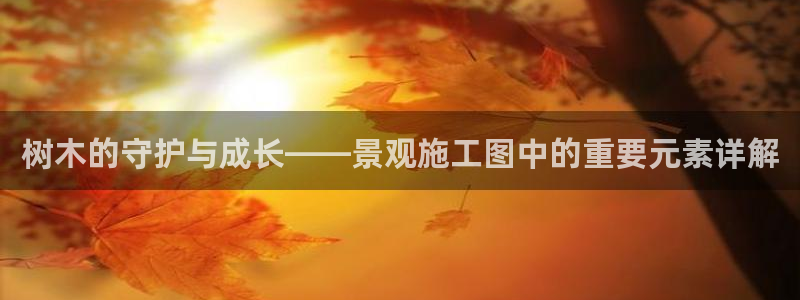 新宝GG绿色