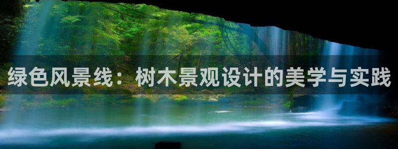 新宝gg直属上级