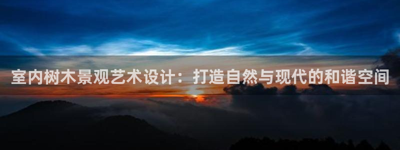 新宝gg如何赚钱