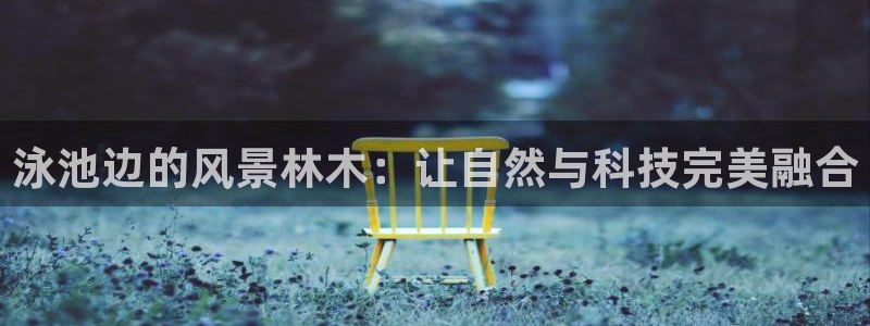 新宝gg如何做到总代理