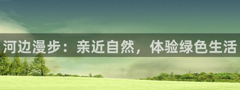 新宝gg首页平台