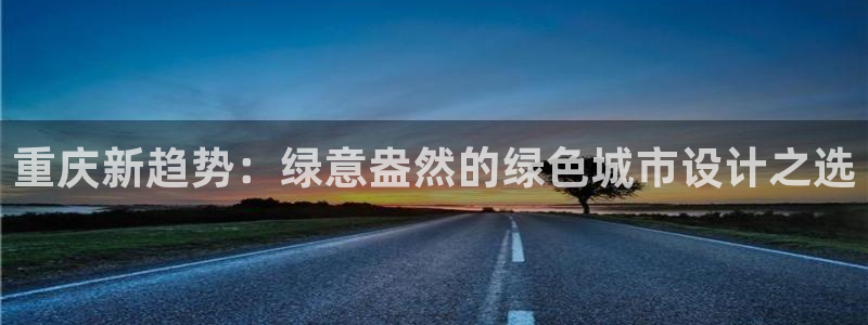 新宝gg dengludizhi