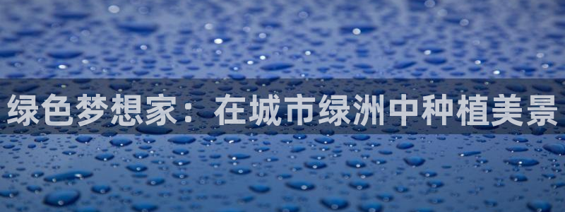 新宝gg真的能赚钱么