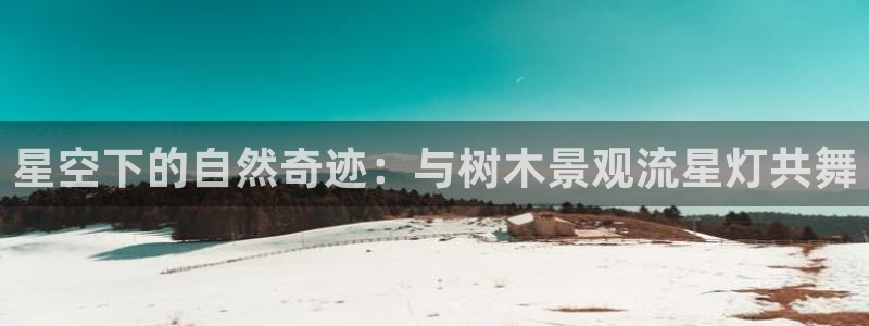 新宝gg创造