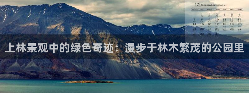 gg新宝时时彩