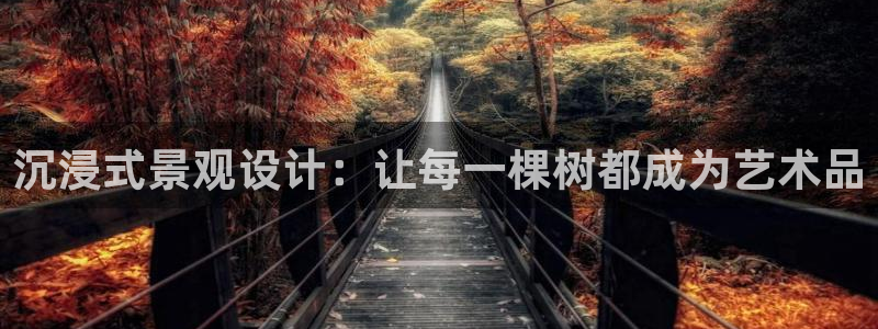 新宝gg技术
