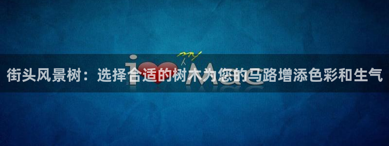 新宝太阳 gg