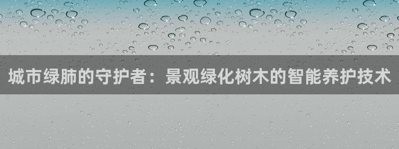 新宝gg登陆平台
