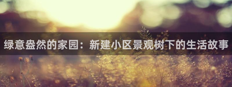 新宝gg开奖结果可信吗